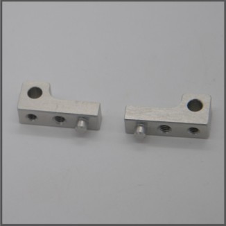 Front arms mount (MZ1041)