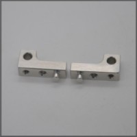 Front arms mount +0.5 (MZ1038)