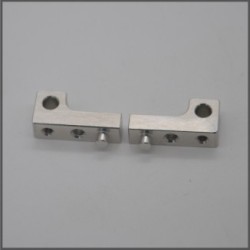 Front arms mount +0.5 (MZ1038)