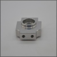 Front conical pinion mount (MZ1520)