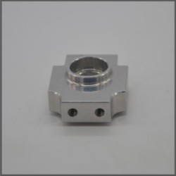 Front conical pinion mount (MZ1520)