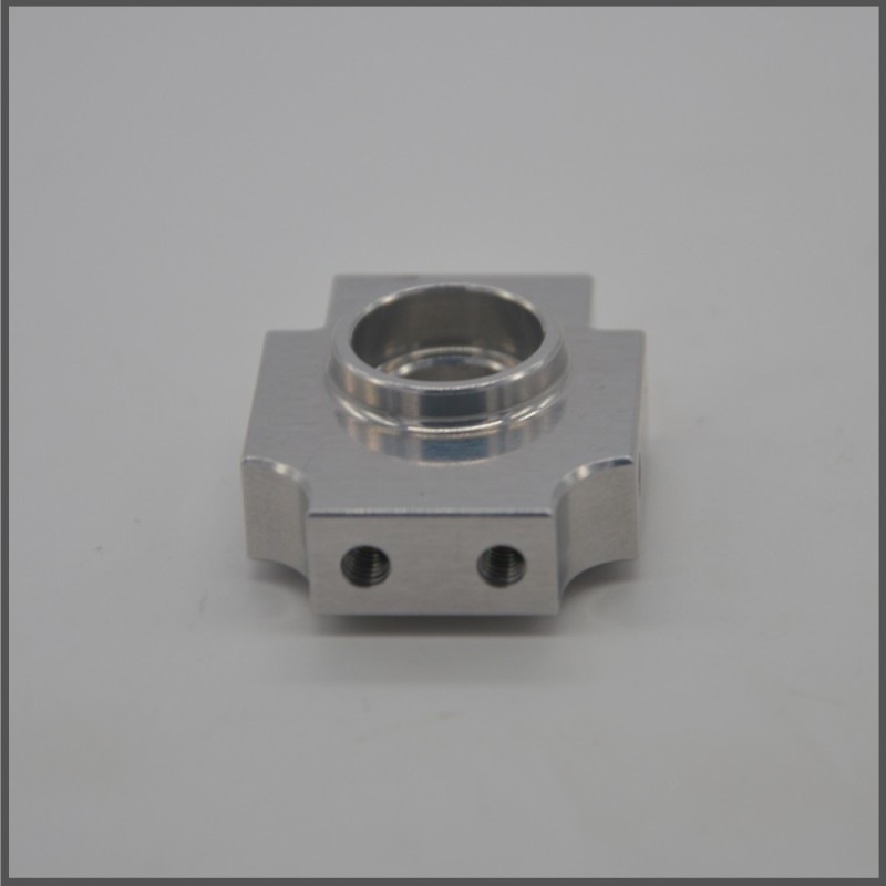 SUPPORTO PIGNONE CONICO ANT. (MZ1520)