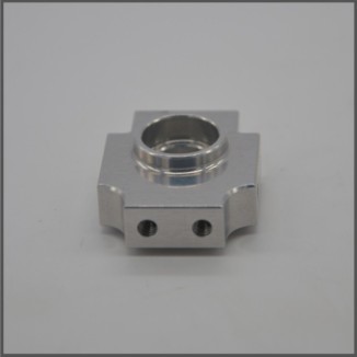 Front conical pinion mount (MZ1520)