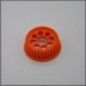 Front diff. gear z 32 - red (MZ1131)