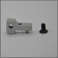 Front lower arm mount (MZ1504)