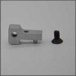 Front lower arm mount (MZ1504)