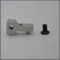 SUPPORTO BRACCIO ANT/INF (MZ1504)