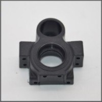 Front upright (MZ1508)