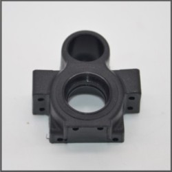 Front upright (MZ1508)
