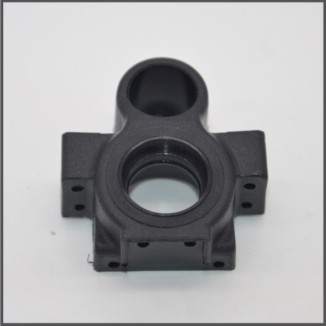 Front upright (MZ1508)