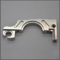 Front/lower bulkhead (MZ1506)
