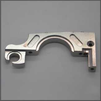 Front/lower bulkhead (MZ1506)