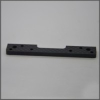 Front/upper arm carbon (MZ1531)