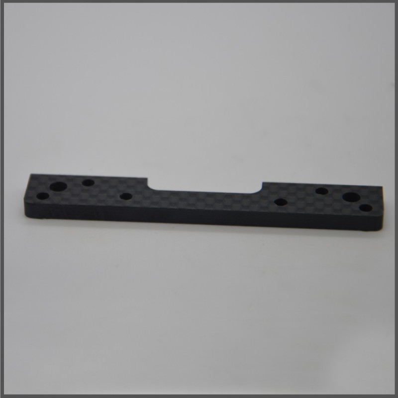 CARBONIO BRACC. ANTERIORE SUPERIORE (MZ1531)