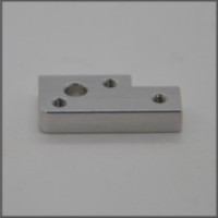 Front/upper arm mount (MZ1532)