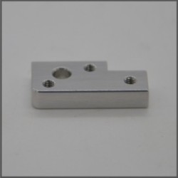 Front/upper arm mount (MZ1532)