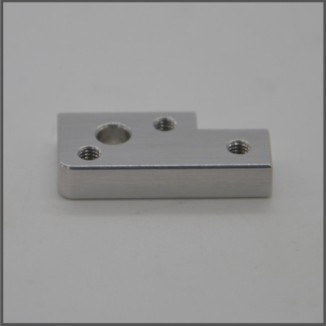 Front/upper arm mount (MZ1532)