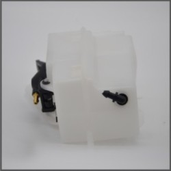 Fuel tank (MZ1554)