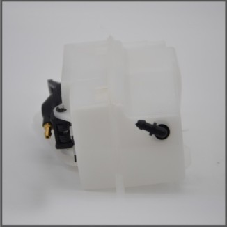 Fuel tank (MZ1554)