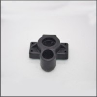 Front spindle 2014 new (MZ741)