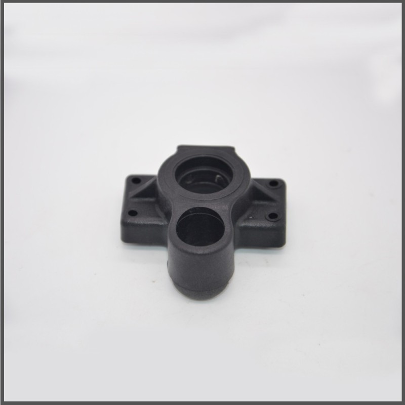 Front spindle 2014 new (MZ741)