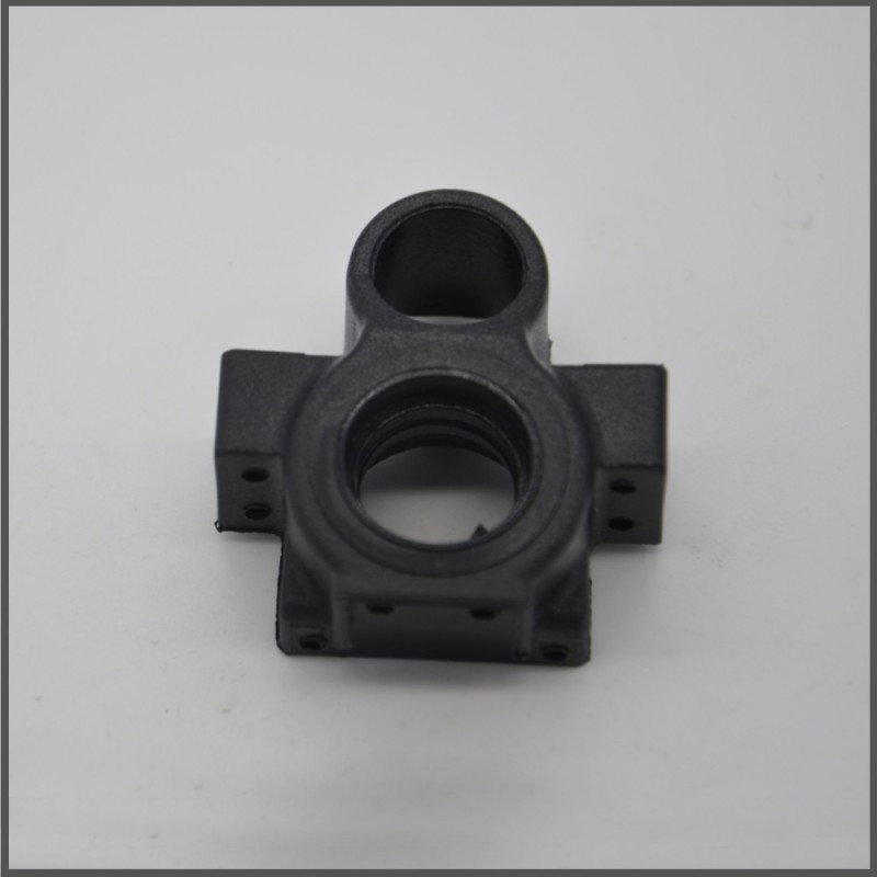 Front spindle new (MZ800)