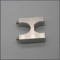 Gear box mount - lower (MZ1576)
