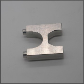Gear box mount - lower (MZ1576)