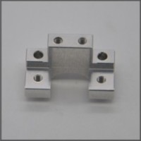 Gear box mount - upper (MZ1577)