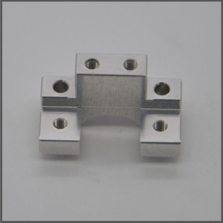 Gear box mount - upper (MZ1577)