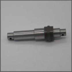 Gearbox axle (MZ1580)