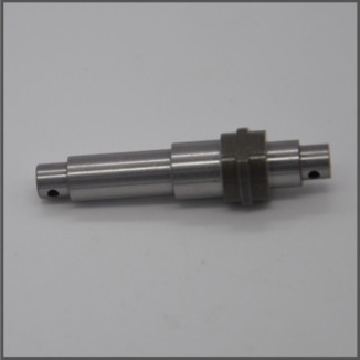 Gearbox axle (MZ1580)