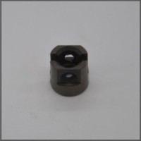 Gearbox axle cup- rear (MZ1581)