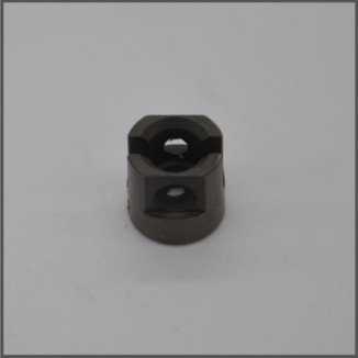 Gearbox axle cup- rear (MZ1581)