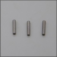 Gearbox axle pins (3 pcs) (MZ1579)