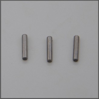 Gearbox axle pins (3 pcs) (MZ1579)