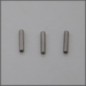 SPINE ASSE CAMBIO 3PZ                 (MZ1579)