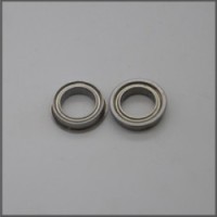 Gearbox flanged bearings (MZ1107)