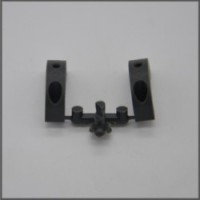 Gearbox shoes 26,5mm - 2017 (MZ1105)