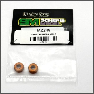 Back ball register grub screw (MZ249)