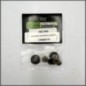 SET INGRANAGGI DIFFERNZIALE (MZ1456)