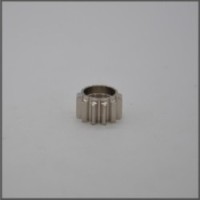 Ergal gear 12 d 1 m (MZ860)