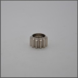 Ergal gear 12 d 1 m (MZ860)