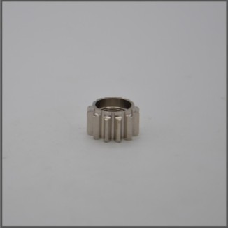 Ergal gear 12 d 1 m (MZ860)