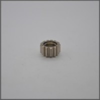 Ergal gear 13 d 1 m (MZ861)