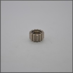 Ergal gear 13 d 1 m (MZ861)