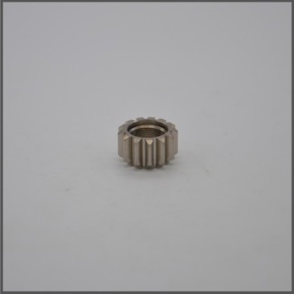 Ergal gear 13 d 1 m (MZ861)