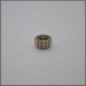 INGRANAGGIO ERGAL 13D     1° M (MZ861)