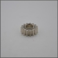 Ergal gear 15 d 2 m (MZ863)