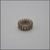 Ergal gear 19 d 2 m (MZ868)